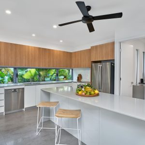15 Aurelia Road, Palm Cove, QLD 4879 AUS