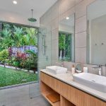 15 Aurelia Road, Palm Cove, QLD 4879 AUS