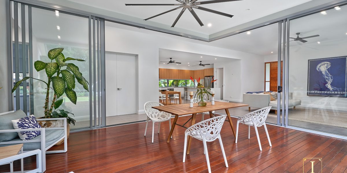 15 Aurelia Road, Palm Cove, QLD 4879 AUS
