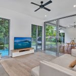 15 Aurelia Road, Palm Cove, QLD 4879 AUS