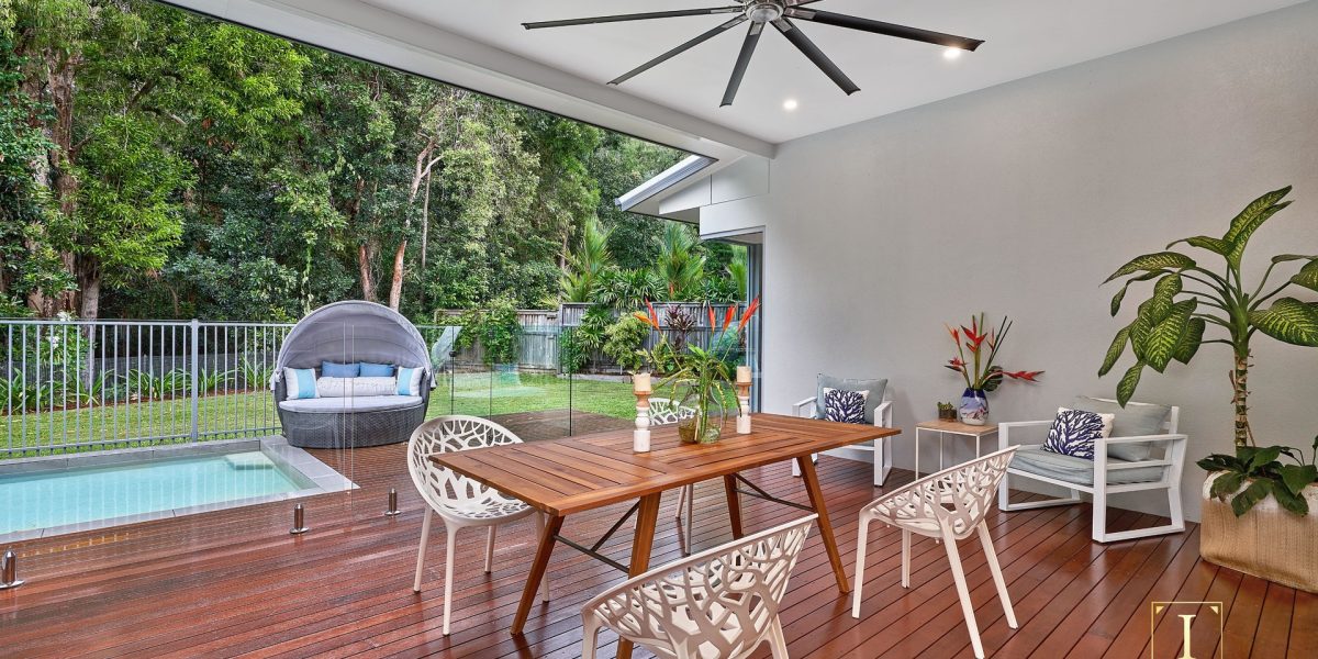 15 Aurelia Road, Palm Cove, QLD 4879 AUS