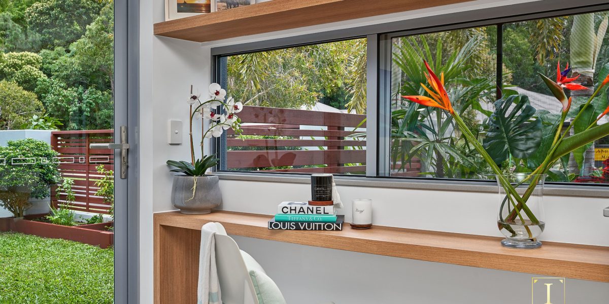 15 Aurelia Road, Palm Cove, QLD 4879 AUS