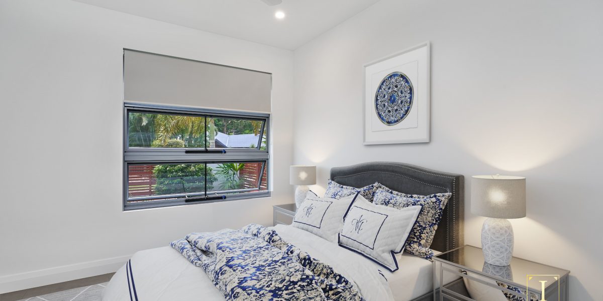 15 Aurelia Road, Palm Cove, QLD 4879 AUS