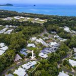 15 Aurelia Road, Palm Cove, QLD 4879 AUS