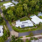 15 Aurelia Road, Palm Cove, QLD 4879 AUS