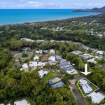 15 Aurelia Road, Palm Cove, QLD 4879 AUS