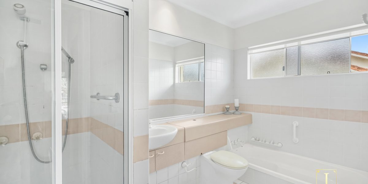 47 Stream Avenue, Kewarra Beach, QLD 4879 AUS