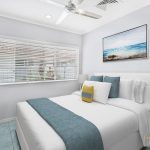 47 Stream Avenue, Kewarra Beach, QLD 4879 AUS