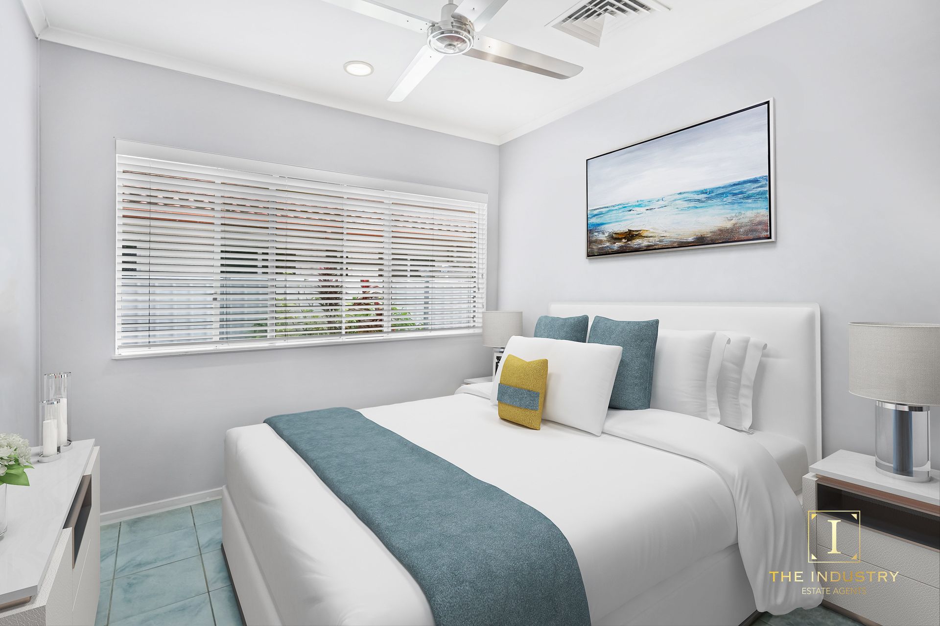 47 Stream Avenue, Kewarra Beach, QLD 4879 AUS