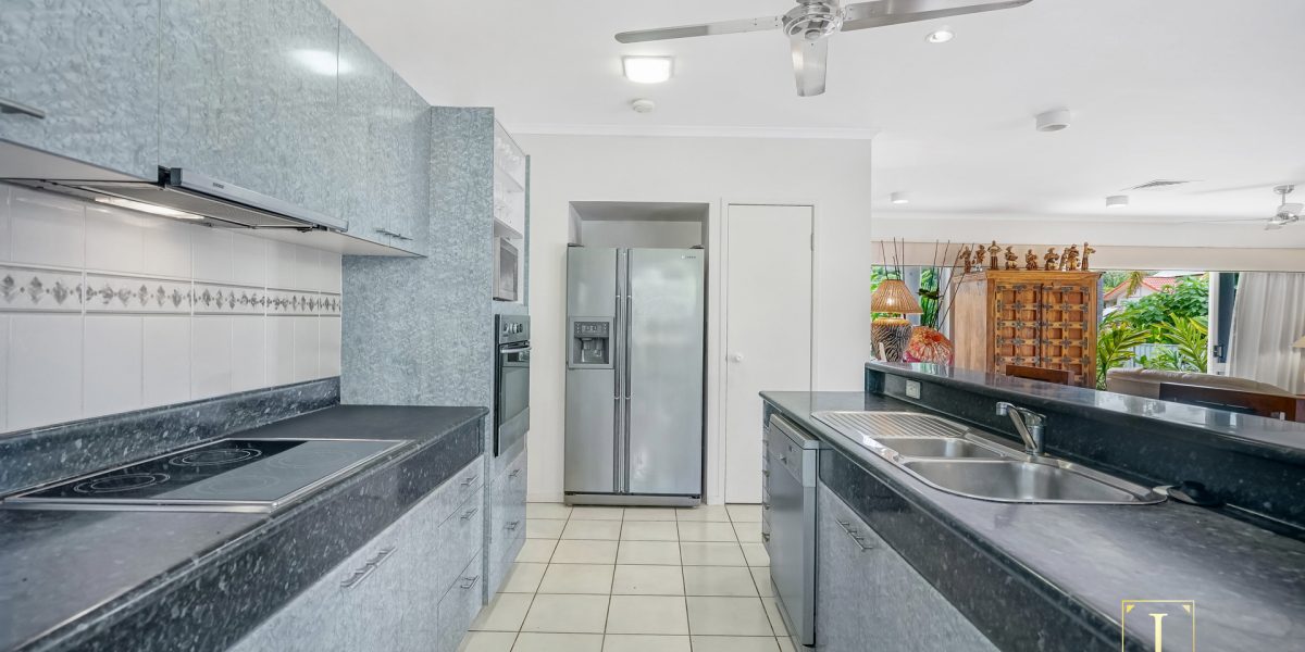 47 Stream Avenue, Kewarra Beach, QLD 4879 AUS