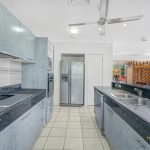 47 Stream Avenue, Kewarra Beach, QLD 4879 AUS