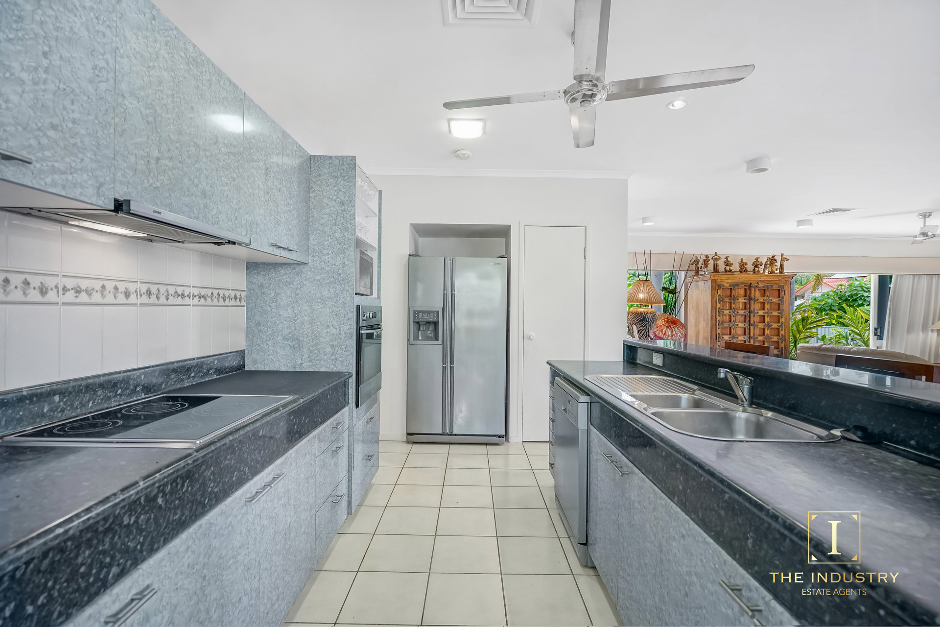 47 Stream Avenue, Kewarra Beach, QLD 4879 AUS