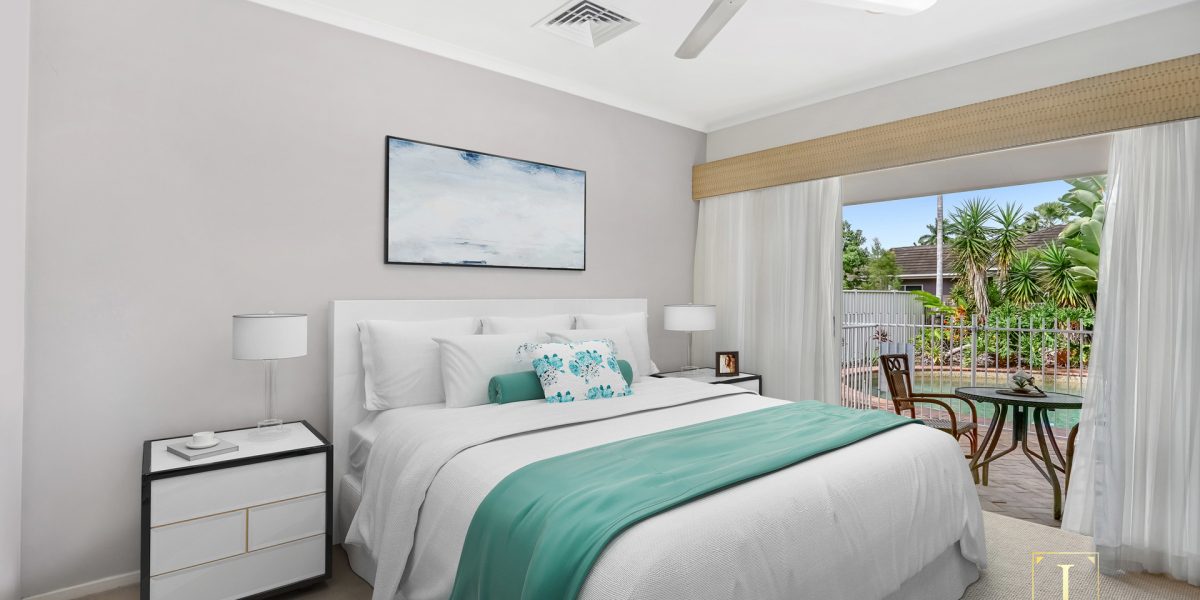 47 Stream Avenue, Kewarra Beach, QLD 4879 AUS