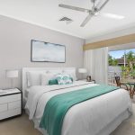 47 Stream Avenue, Kewarra Beach, QLD 4879 AUS