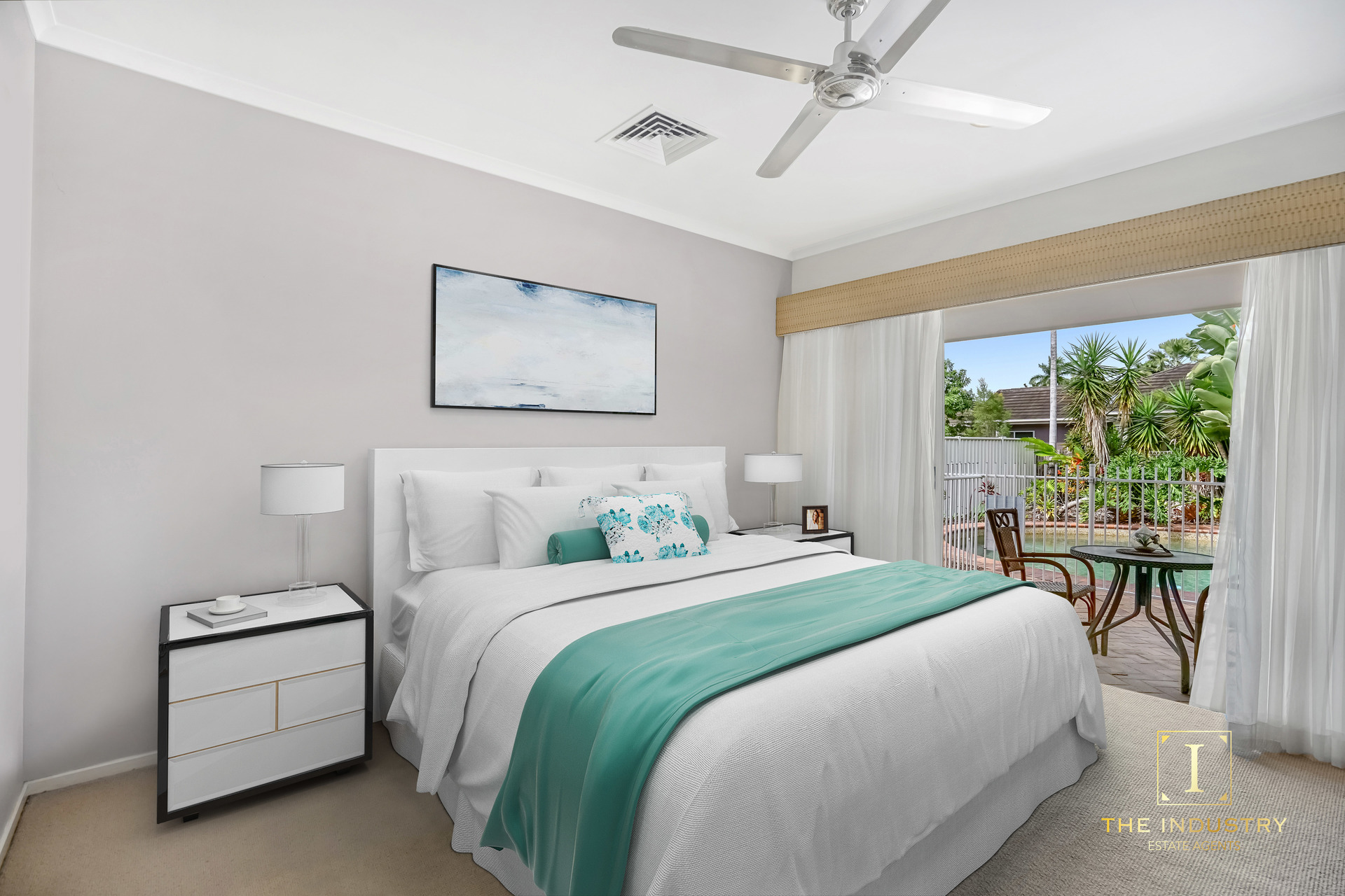 47 Stream Avenue, Kewarra Beach, QLD 4879 AUS