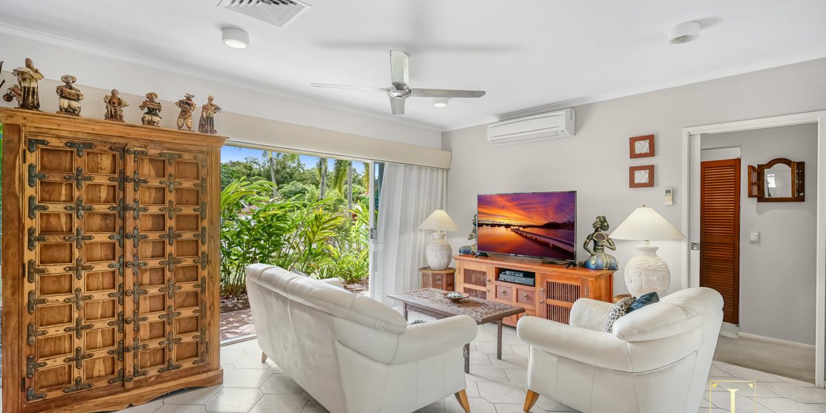 47 Stream Avenue, Kewarra Beach, QLD 4879 AUS