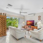 47 Stream Avenue, Kewarra Beach, QLD 4879 AUS