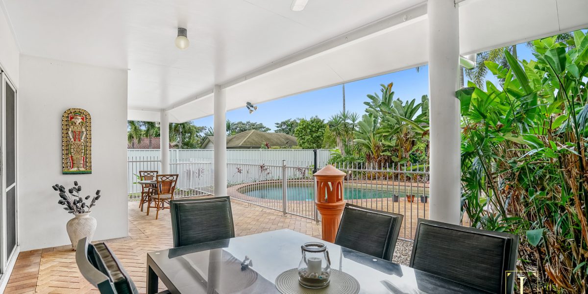47 Stream Avenue, Kewarra Beach, QLD 4879 AUS