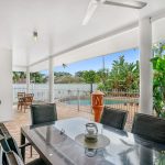 47 Stream Avenue, Kewarra Beach, QLD 4879 AUS