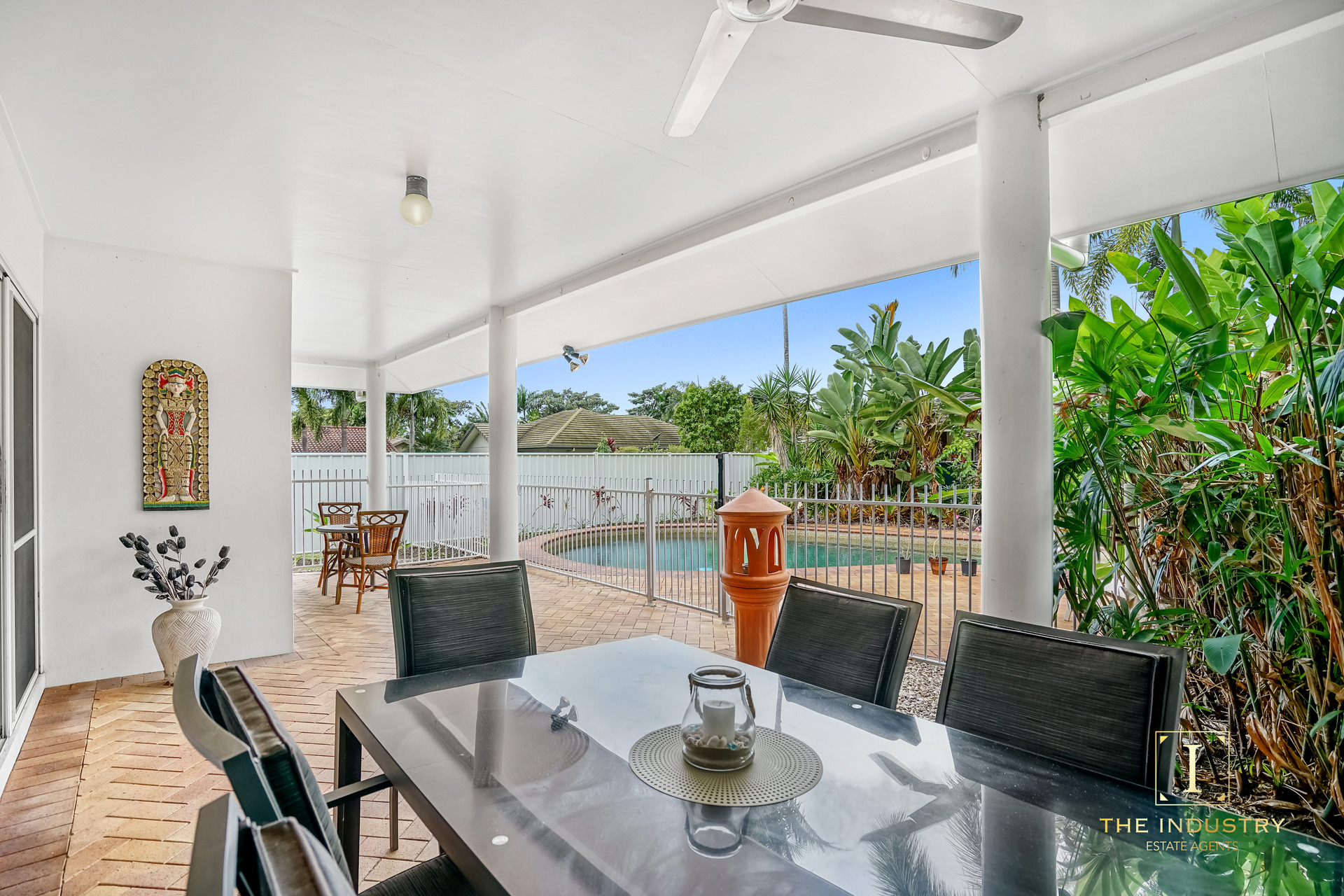 47 Stream Avenue, Kewarra Beach, QLD 4879 AUS