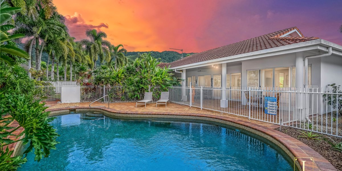47 Stream Avenue, Kewarra Beach, QLD 4879 AUS