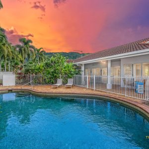 47 Stream Avenue, Kewarra Beach, QLD 4879 AUS
