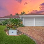 47 Stream Avenue, Kewarra Beach, QLD 4879 AUS