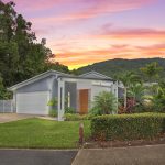 15 Aurelia Road, Palm Cove, QLD 4879 AUS