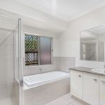 19 Norwood Crescent, Trinity Park, QLD 4879 AUS