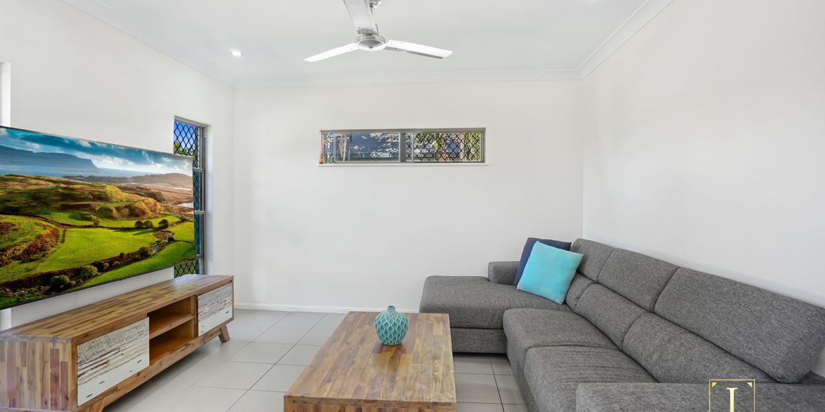 9 Norwood Circuit, Trinity Park, QLD 4879 AUS