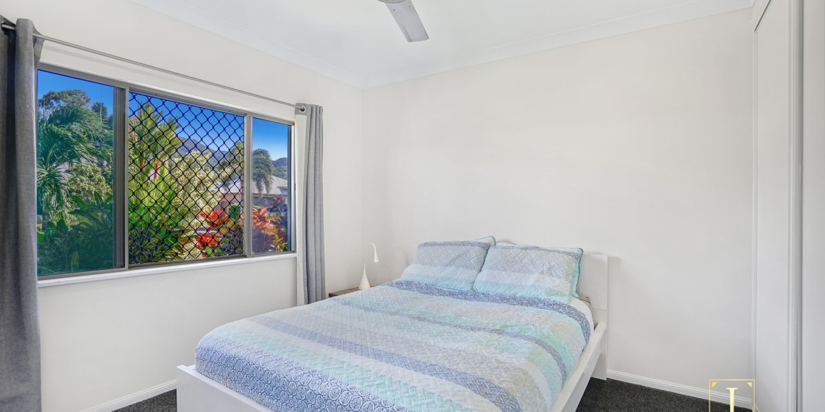 9 Norwood Circuit, Trinity Park, QLD 4879 AUS