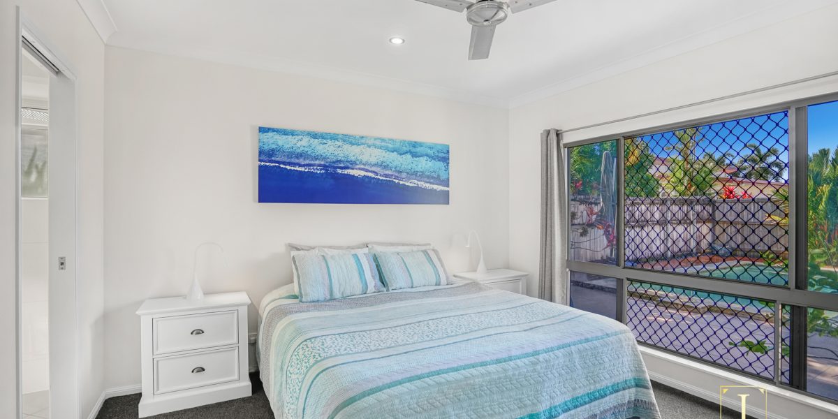 9 Norwood Circuit, Trinity Park, QLD 4879 AUS