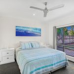 9 Norwood Circuit, Trinity Park, QLD 4879 AUS