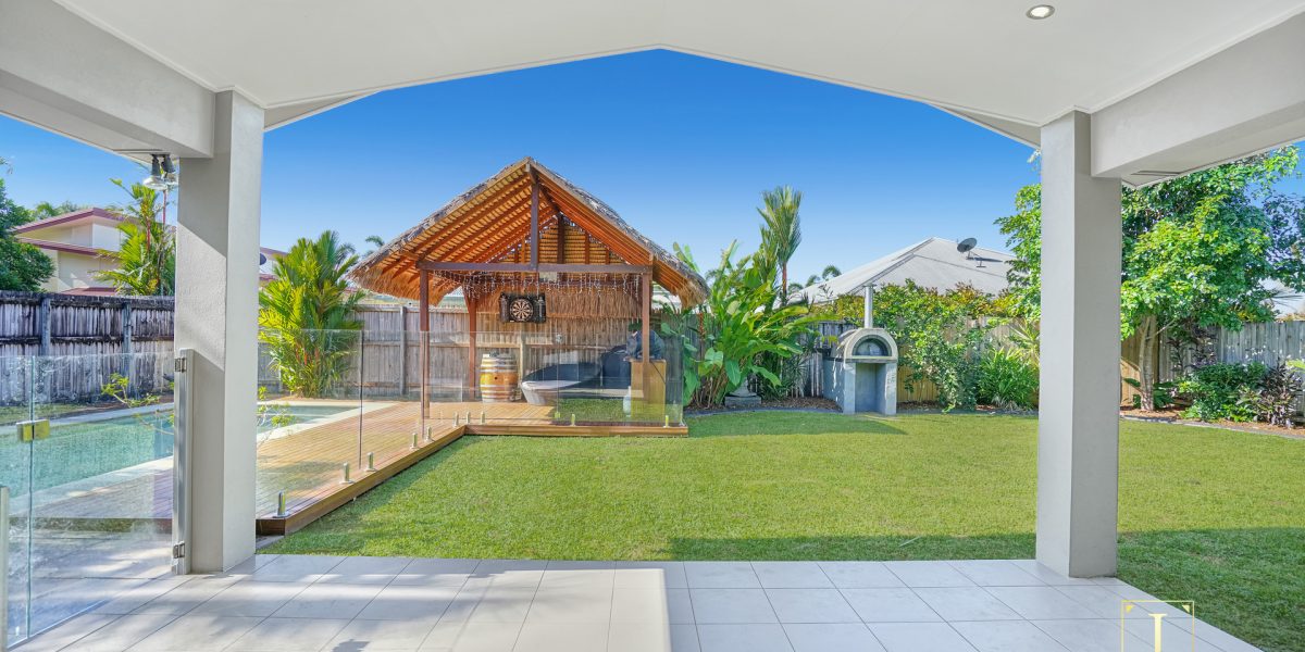 9 Norwood Circuit, Trinity Park, QLD 4879 AUS