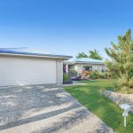 9 Norwood Circuit, Trinity Park, QLD 4879 AUS