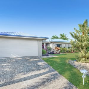 9 Norwood Circuit, Trinity Park, QLD 4879 AUS