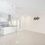 1/7 Academy Close, White Rock, QLD 4868 AUS