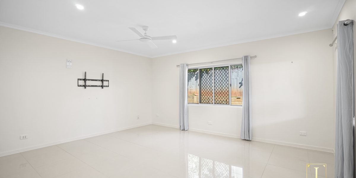 1/7 Academy Close, White Rock, QLD 4868 AUS