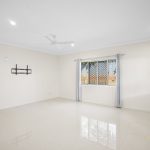 1/7 Academy Close, White Rock, QLD 4868 AUS