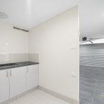 1/7 Academy Close, White Rock, QLD 4868 AUS