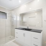 1/7 Academy Close, White Rock, QLD 4868 AUS