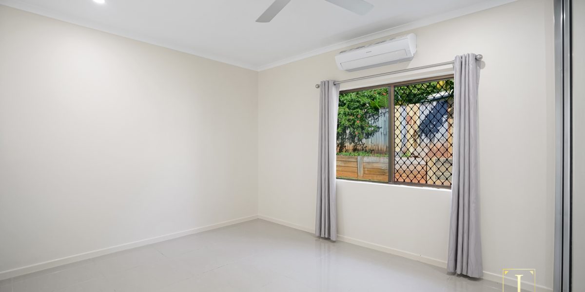 1/7 Academy Close, White Rock, QLD 4868 AUS