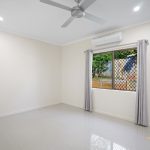 1/7 Academy Close, White Rock, QLD 4868 AUS