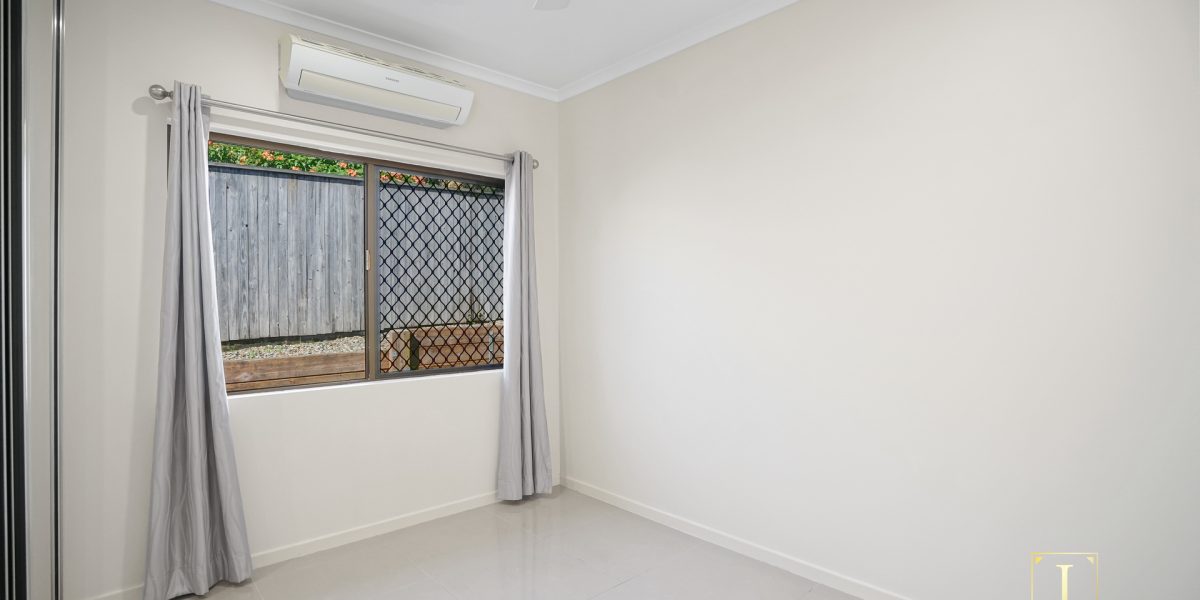 1/7 Academy Close, White Rock, QLD 4868 AUS