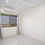 1/7 Academy Close, White Rock, QLD 4868 AUS