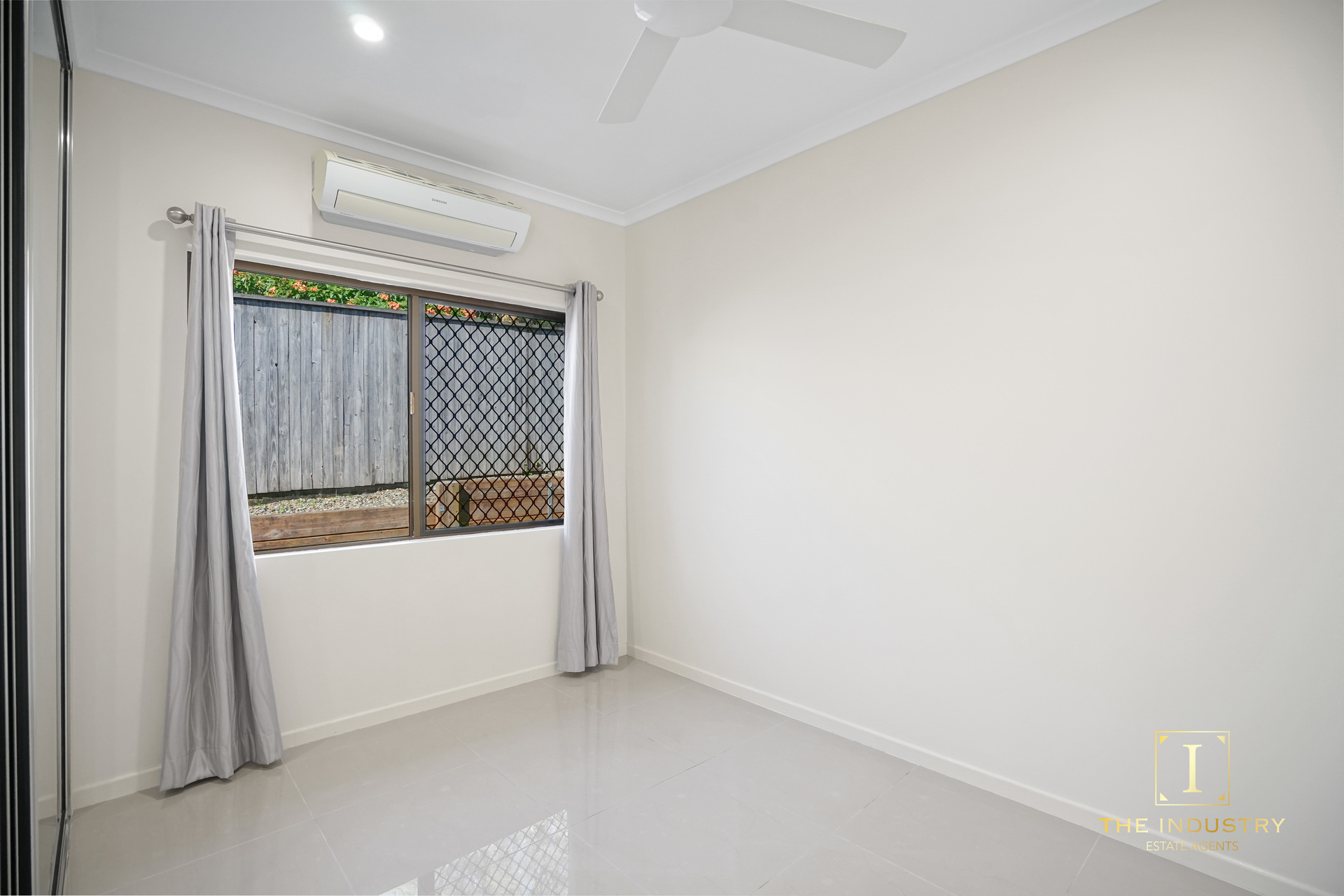 1/7 Academy Close, White Rock, QLD 4868 AUS