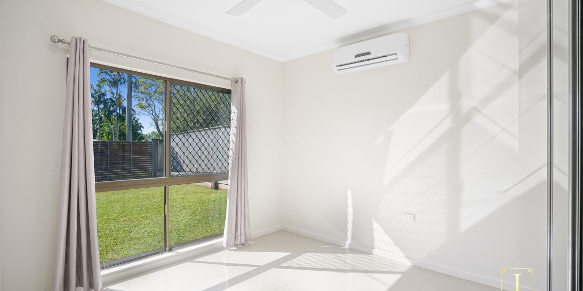 1/7 Academy Close, White Rock, QLD 4868 AUS