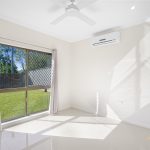 1/7 Academy Close, White Rock, QLD 4868 AUS