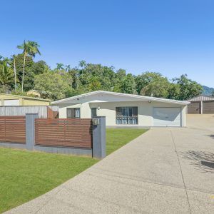 1/7 Academy Close, White Rock, QLD 4868 AUS
