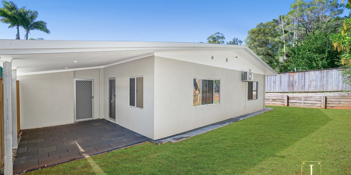 1/7 Academy Close, White Rock, QLD 4868 AUS